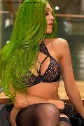 Foto Kika Doncato Sexy Trans Verona 3937317905 - 10