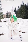 Foto Kika Doncato Sexy Trans Verona 3937317905 - 107