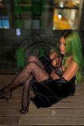Foto Kika Doncato Sexy Transescort Forl� 3937317905 - 25