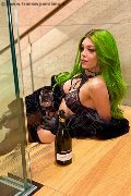 Foto Kika Doncato Sexy Transescort Forl� 3937317905 - 7