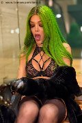 Foto Kika Doncato Sexy Transescort Forl� 3937317905 - 19