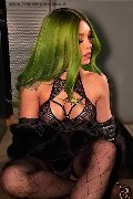 Foto Kika Doncato Sexy Transescort Forl� 3937317905 - 23