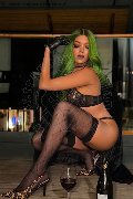 Foto Kika Doncato Sexy Transescort Forl� 3937317905 - 28