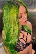 Foto Kika Doncato Sexy Transescort Forl� 3937317905 - 15