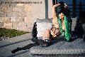 Foto Kika Doncato Sexy Transescort Verona 3937317905 - 91
