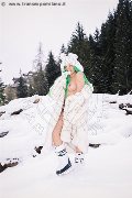 Foto Kika Doncato Sexy Transescort Verona 3937317905 - 117