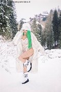Foto Kika Doncato Sexy Transescort Verona 3937317905 - 102