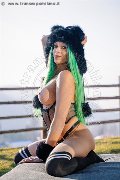 Foto Kika Doncato Sexy Transescort Verona 3937317905 - 81