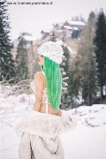 Foto Kika Doncato Sexy Transescort Verona 3937317905 - 110