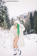 Foto Kika Doncato Sexy Transescort Verona 3937317905 - 101