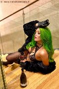 Foto Kika Doncato Sexy Transescort Verona 3937317905 - 8