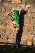 Foto Kika Doncato Sexy Transescort Verona 3937317905 - 45