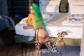 Foto Kika Doncato Sexy Transescort Verona 3937317905 - 39