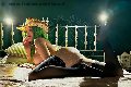 Foto Kika Doncato Sexy Transescort Verona 3937317905 - 57