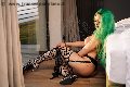 Foto Kika Doncato Sexy Transescort Verona 3937317905 - 41