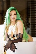 Foto Kika Doncato Sexy Transescort Verona 3937317905 - 65