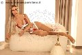 Foto Kim Gaucha Sexy Trans Modena 3518290722 - 6