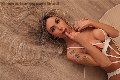 Foto Kim Gaucha Sexy Transescort Modena 3518290722 - 10
