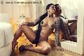 Foto Kim Luxury Sexy Girl Foggia 3792103602 - 8