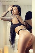 Foto Kim Luxury Sexy Girl Foggia 3792103602 - 3