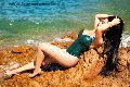 Foto Kim Tifany Sexy Trans Amsterdam 3447063881 - 129