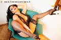 Foto Kim Tifany Sexy Trans Amsterdam 3447063881 - 150