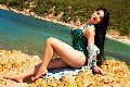 Foto Kim Tifany Sexy Trans Amsterdam 3447063881 - 126