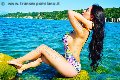 Foto Kim Tifany Sexy Trans Amsterdam 3447063881 - 108
