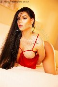 Foto Kim Tifany Sexy Trans Amsterdam 3447063881 - 99