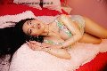 Foto Kim Tifany Sexy Trans Amsterdam 3447063881 - 37