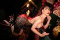 Foto Kim Tifany Sexy Trans Amsterdam 3447063881 - 34