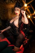 Foto Kim Tifany Sexy Trans Amsterdam 3447063881 - 31