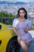 Foto Kim Tifany Sexy Trans Amsterdam 3447063881 - 1