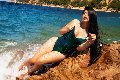Foto Kim Tifany Sexy Transescort Amsterdam 3447063881 - 142
