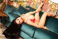 Foto Kim Tifany Sexy Transescort Amsterdam 3447063881 - 133