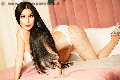 Foto Kim Tifany Sexy Transescort Amsterdam 3447063881 - 131