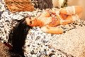 Foto Kim Tifany Sexy Transescort Amsterdam 3447063881 - 51