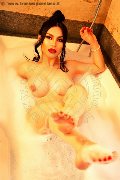 Foto Kim Tifany Sexy Transescort Amsterdam 3447063881 - 99
