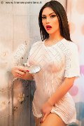 Foto Kim Tifany Sexy Transescort Amsterdam 3447063881 - 77