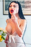 Foto Kim Tifany Sexy Transescort Amsterdam 3447063881 - 68