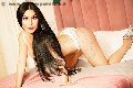 Foto Kim Tifany Sexy Transescort Mestre 3803838161 - 125