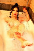 Foto Kim Tifany Sexy Transescort Perugia 3803838161 - 60
