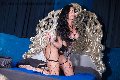 Foto Kimberly Dior Sexy Transescort Aosta 3313252921 - 7