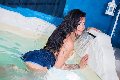 Foto Kimberly Dior Sexy Transescort Aosta 3313252921 - 10