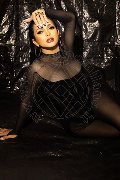 Foto Kimberly Noel Sexy Trans Empoli 3274150539 - 22
