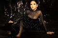 Foto Kimberly Noel Sexy Trans Empoli 3274150539 - 33