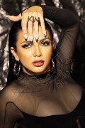 Foto Kimberly Noel Sexy Trans Empoli 3274150539 - 28