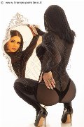 Foto Kimberly Noel Sexy Trans Empoli 3274150539 - 37