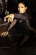 Foto Kimberly Noel Sexy Transescort Empoli 3274150539 - 24