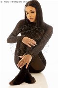 Foto Kimberly Noel Sexy Transescort Empoli 3274150539 - 44